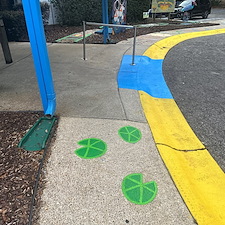 New-Patio-Cover-Gives-the-Emerald-Coast-Science-Center-Entrance-a-Fresh-Look-in-Fort-Walton-Beach-FL 3